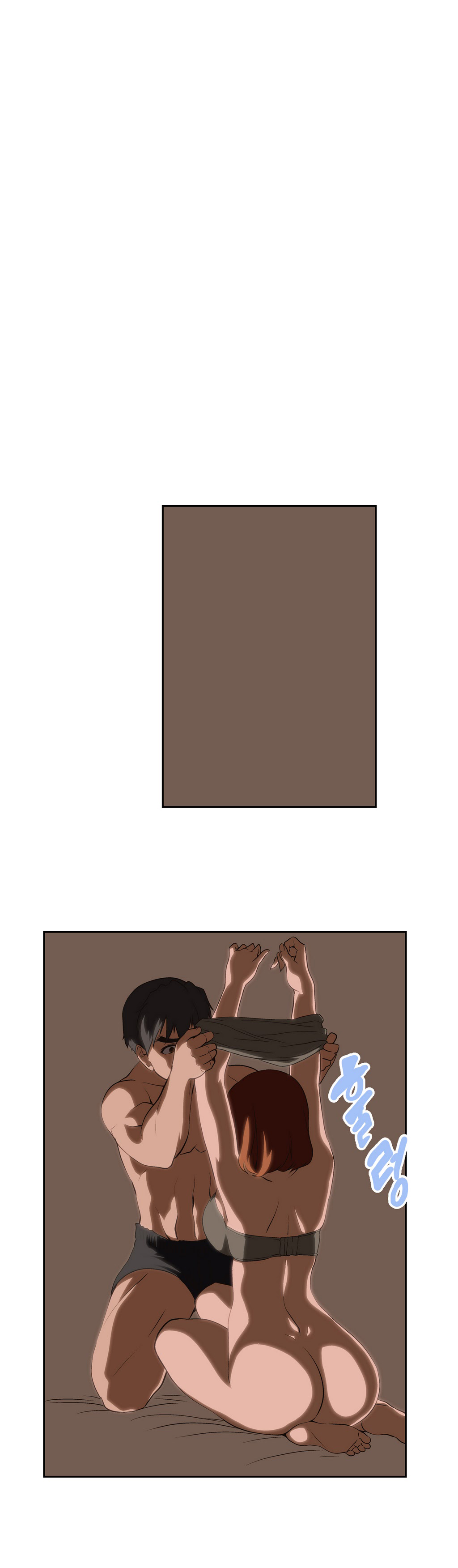 394.jpg