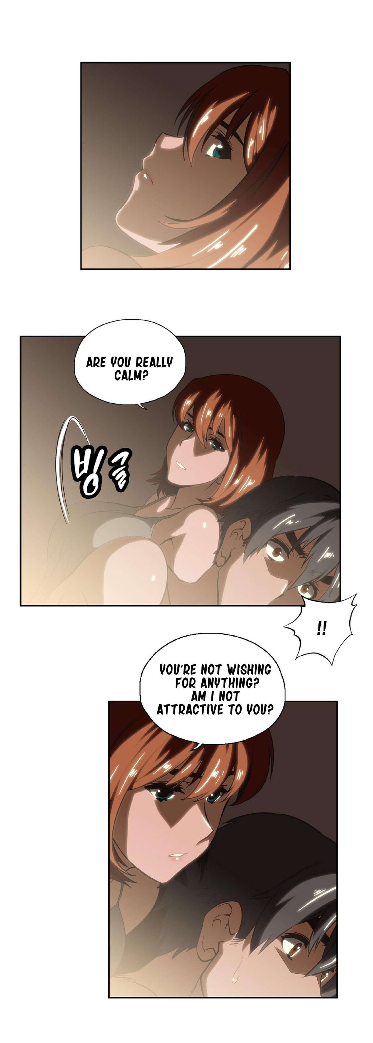 408.jpg