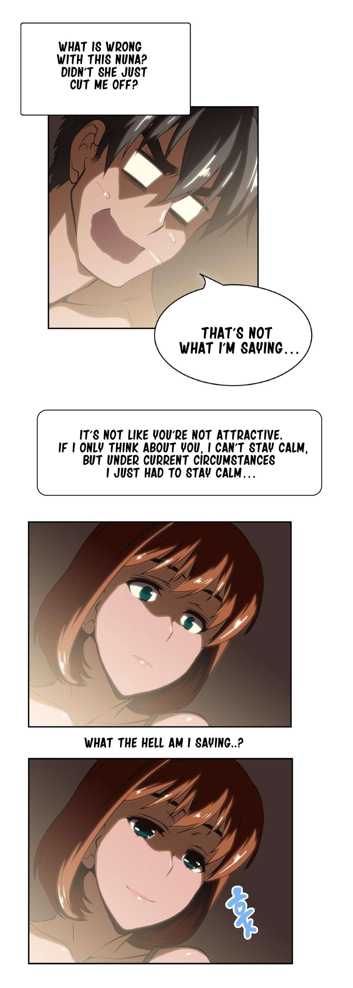 409.jpg