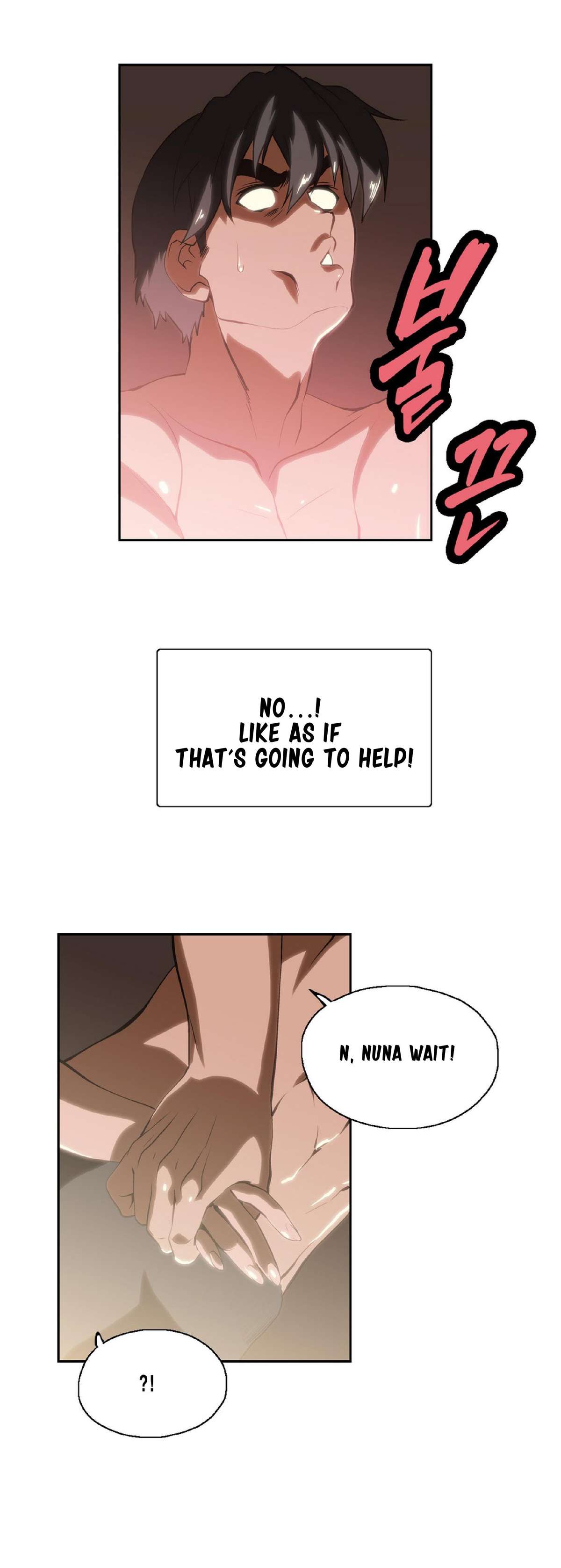 411.jpg