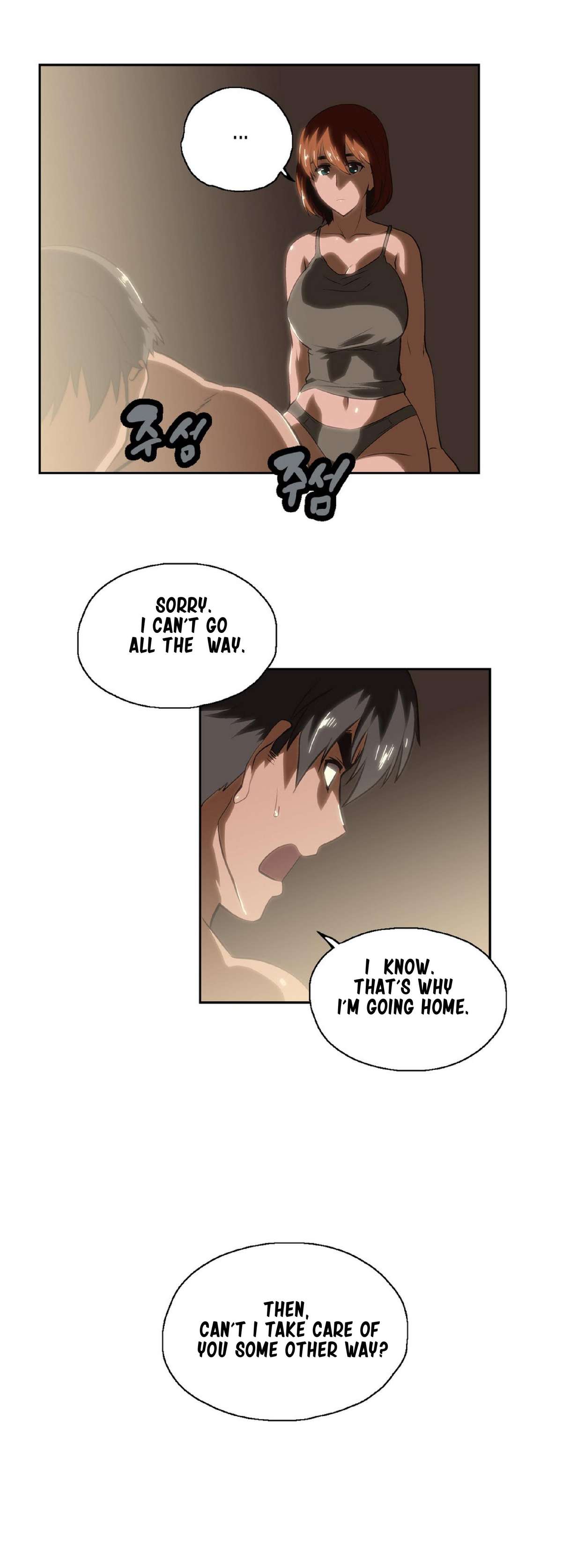 417.jpg
