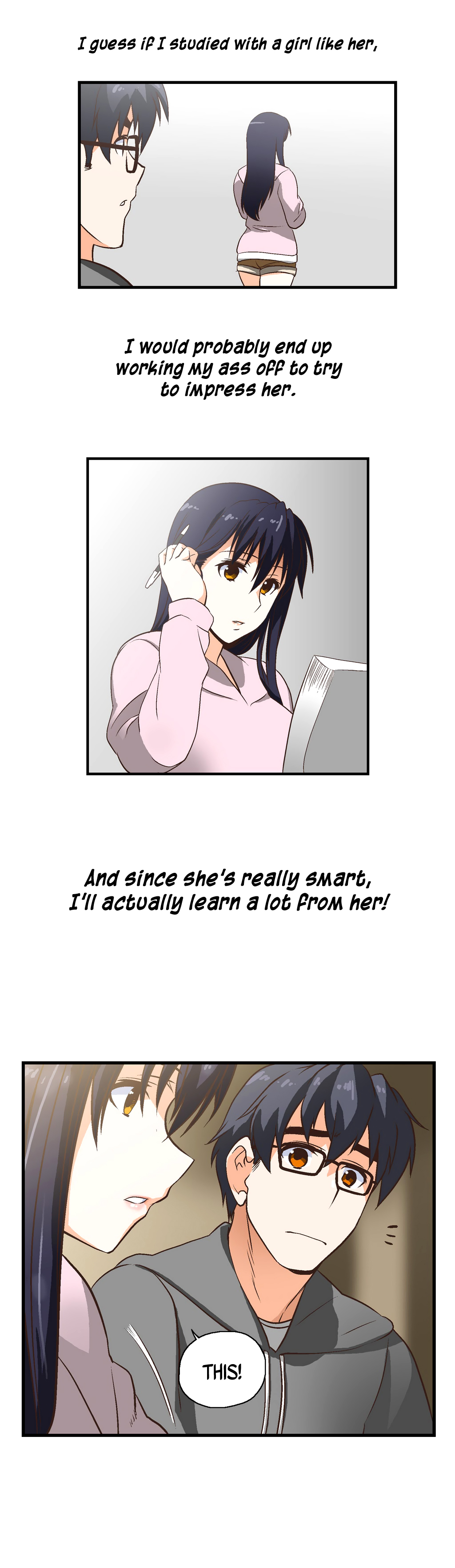 42.jpg