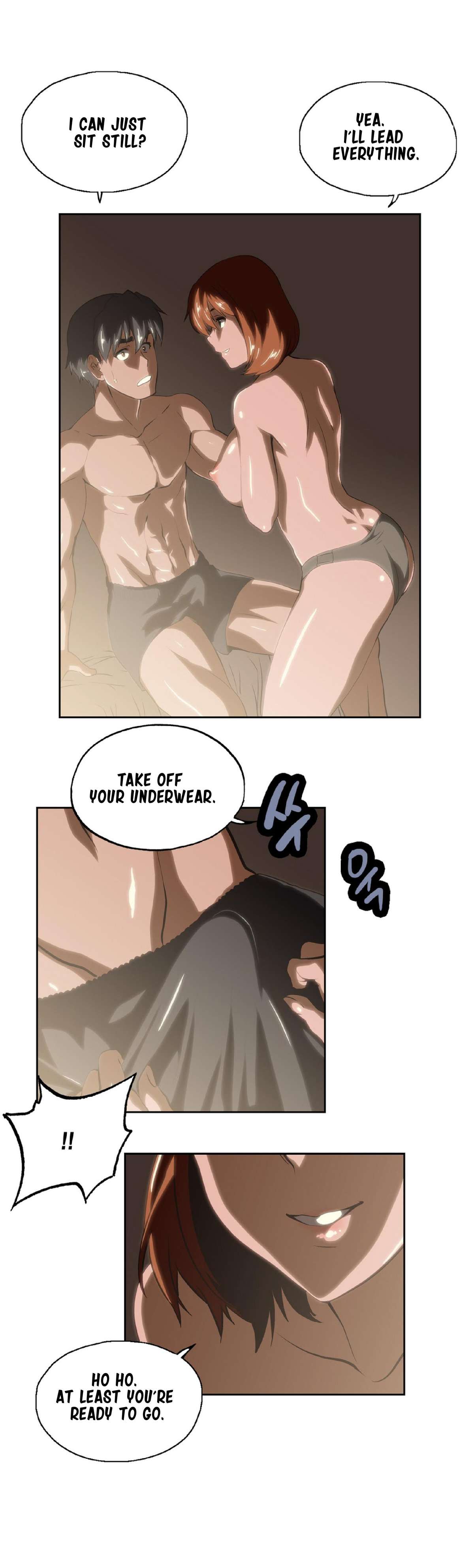 421.jpg
