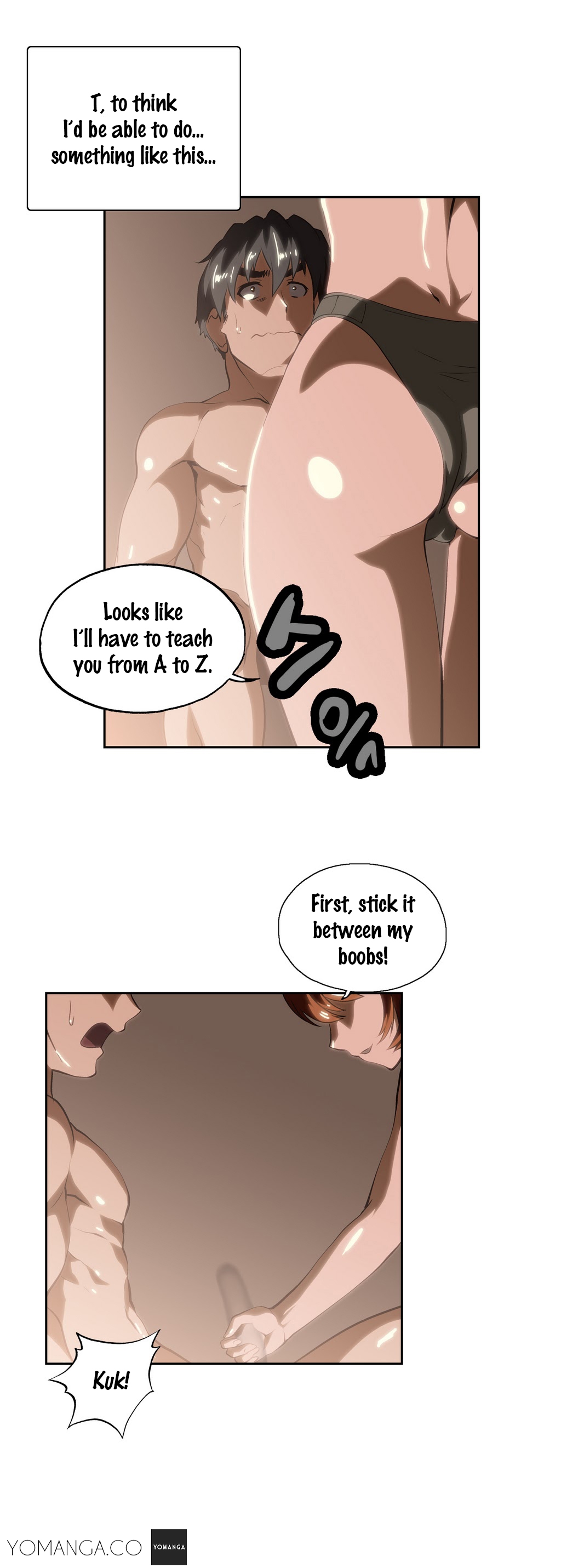 427.jpg