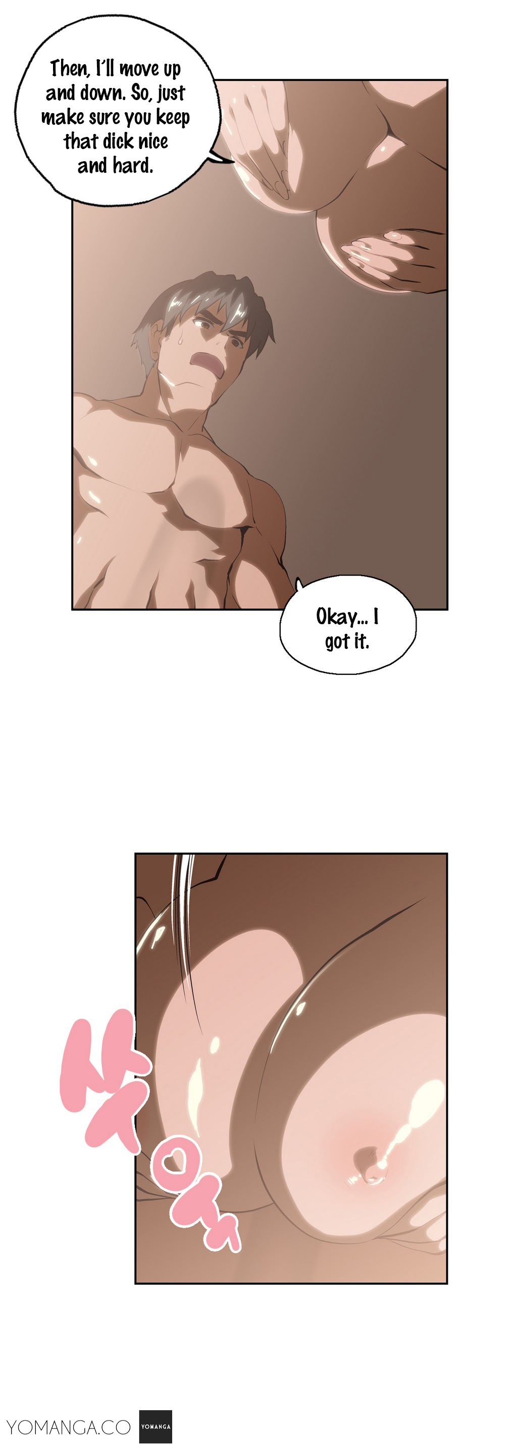 428.jpg