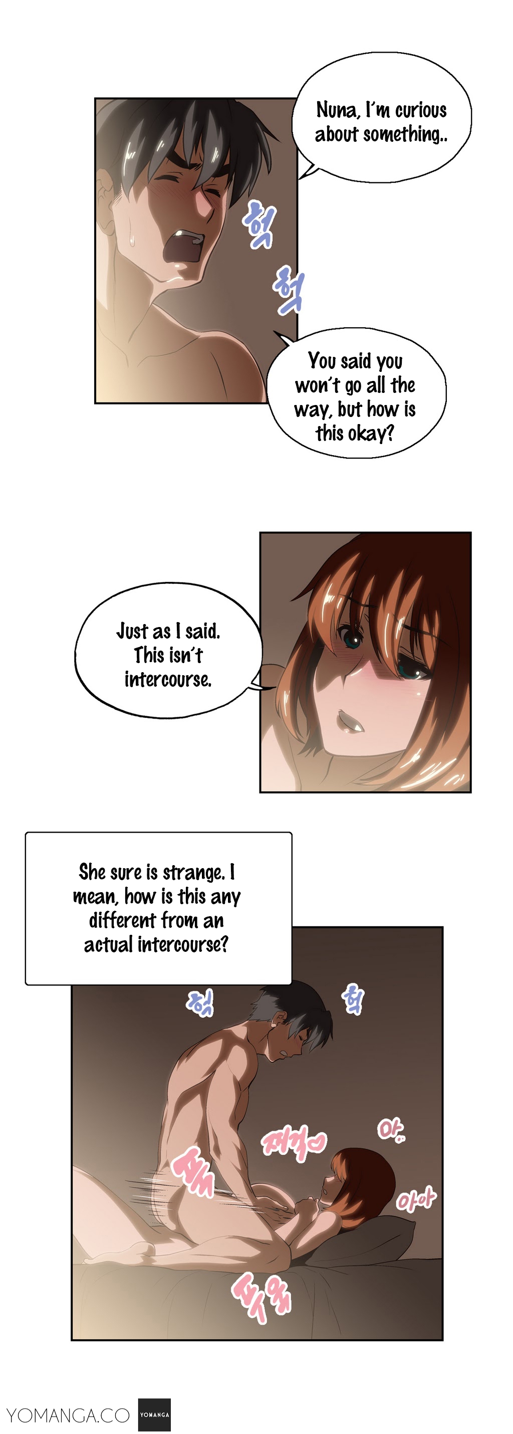 440.jpg