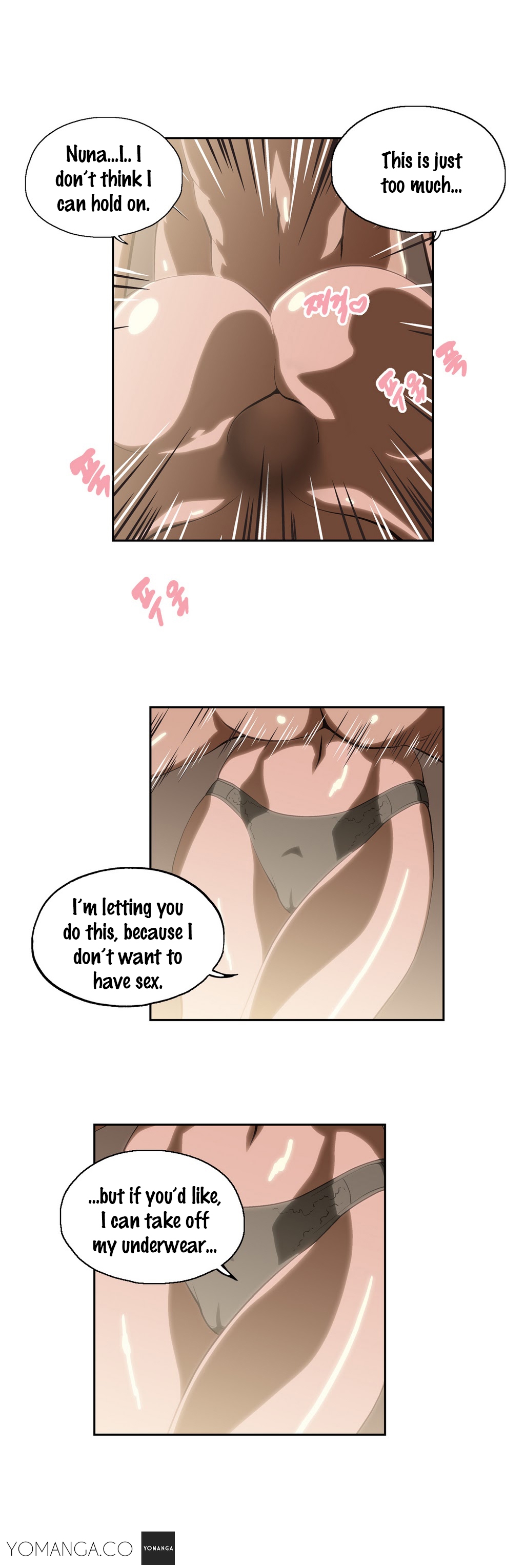 441.jpg