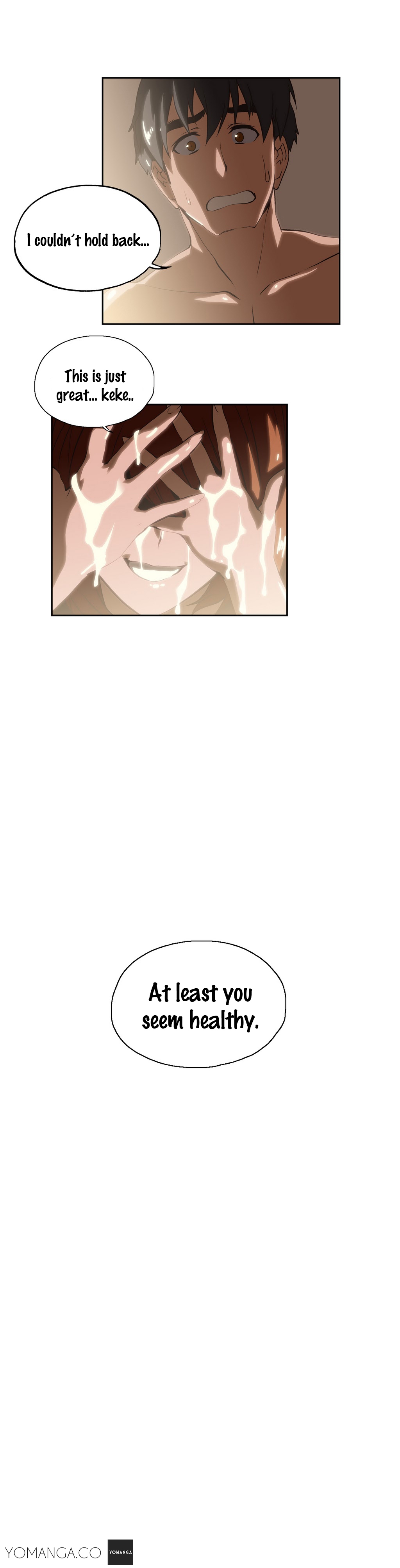 445.jpg