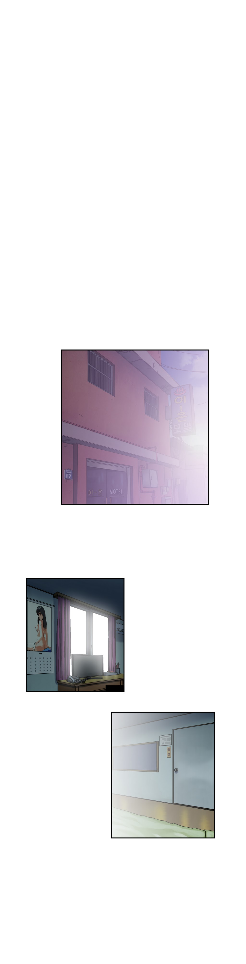 446.png