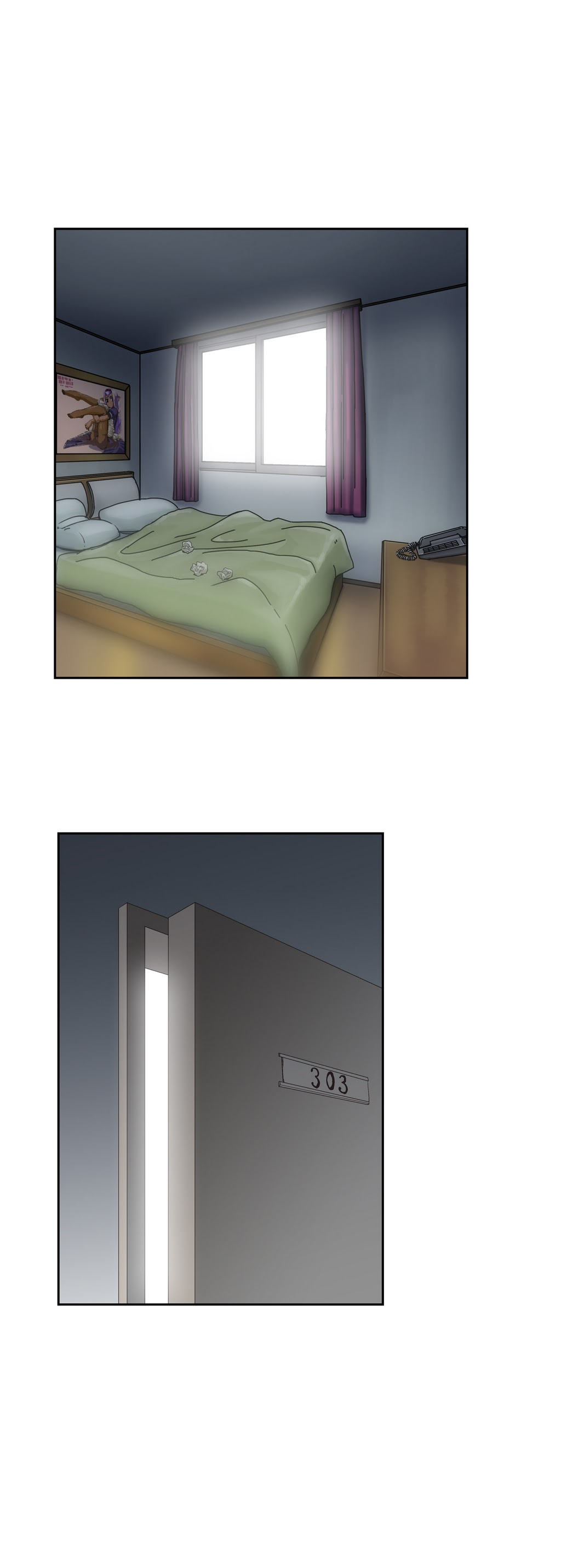 447.png