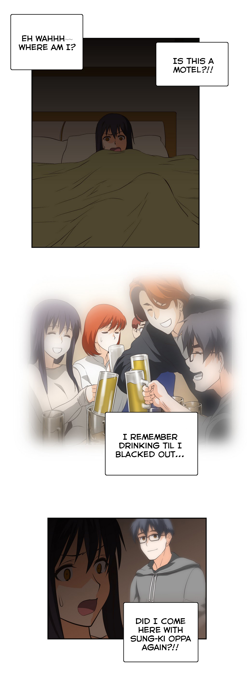 451.jpg