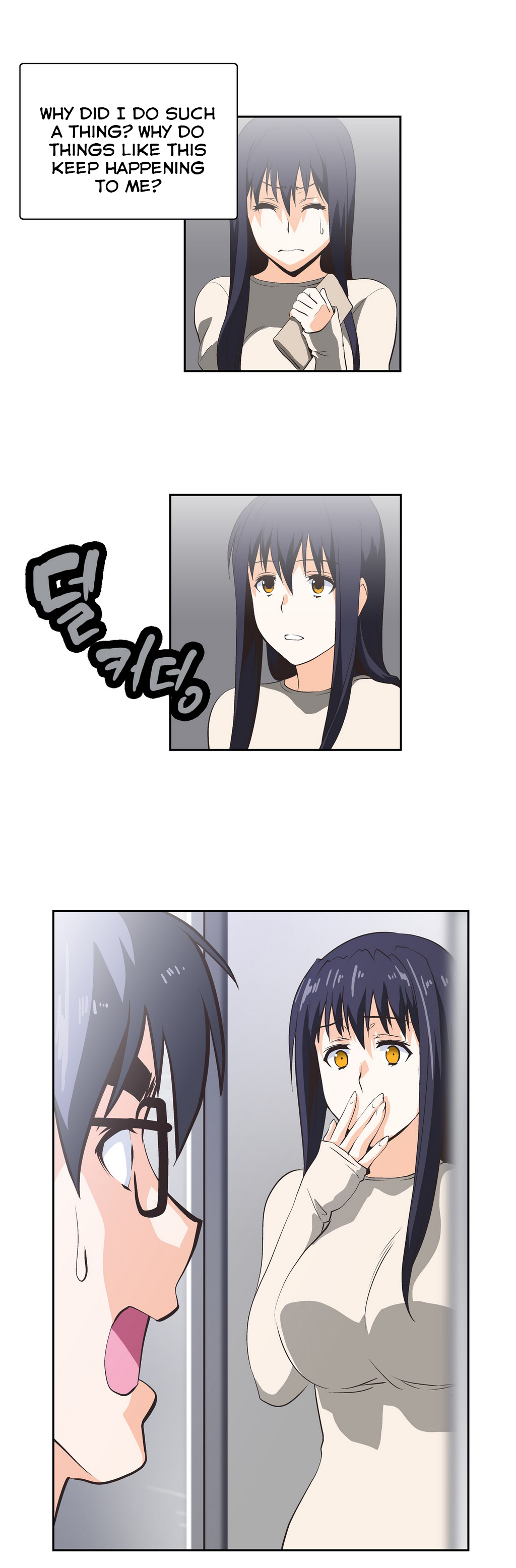 457.jpg