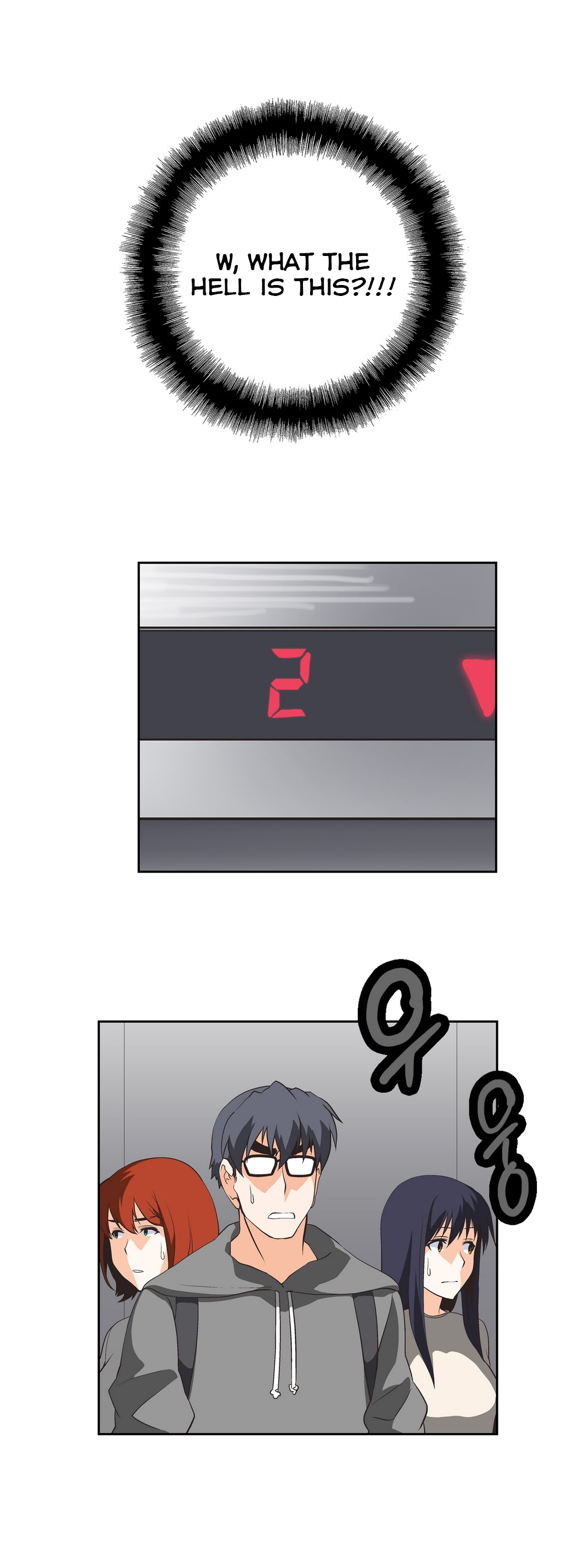 459.jpg