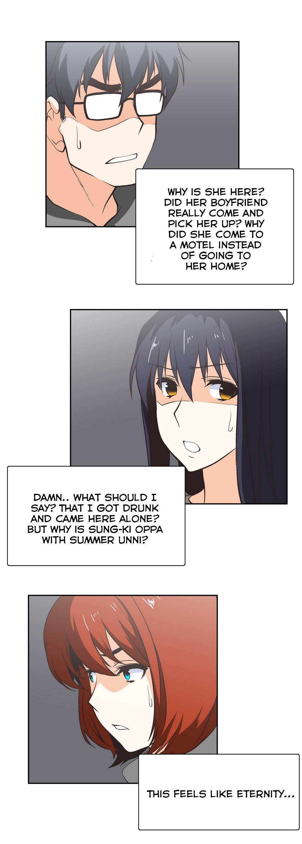 460.jpg