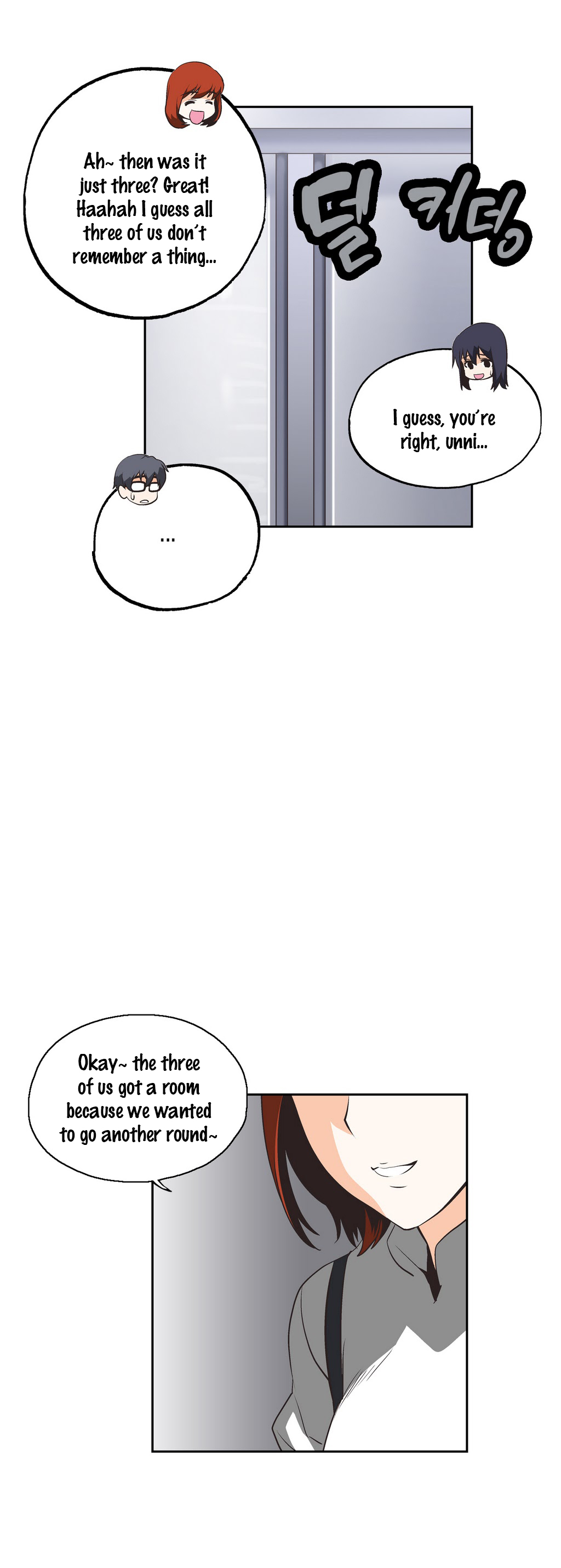 463.jpg