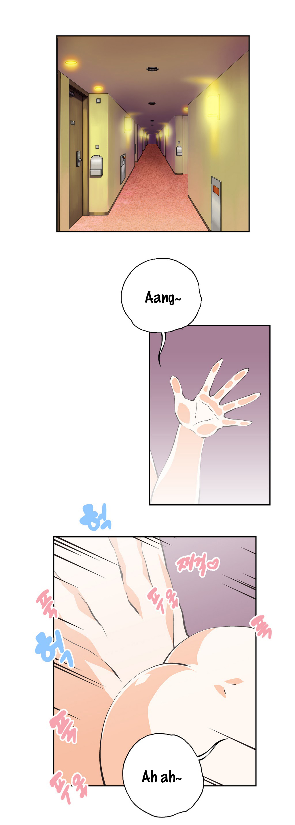 467.jpg