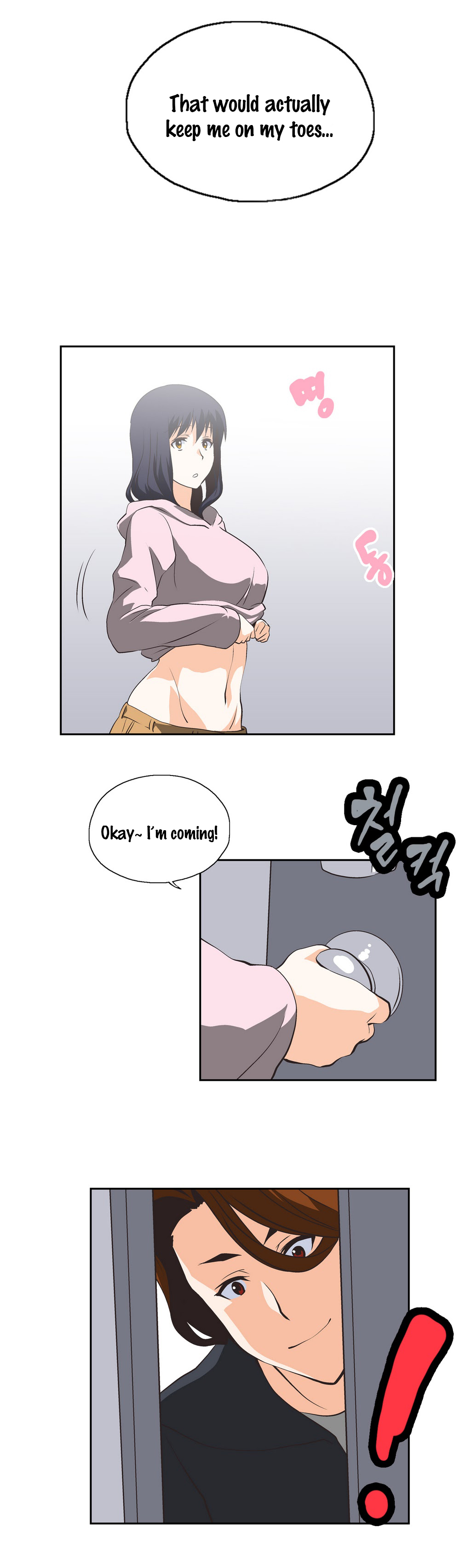 471.jpg