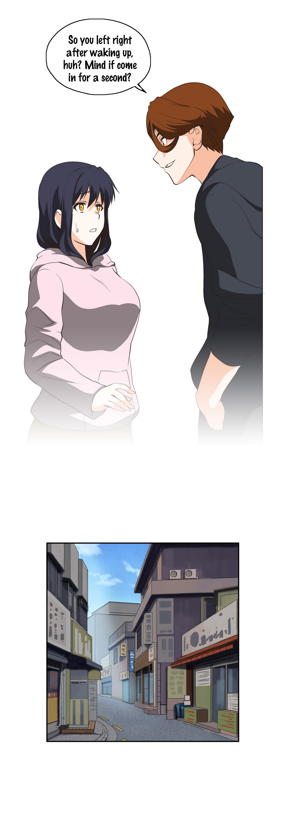 472.jpg