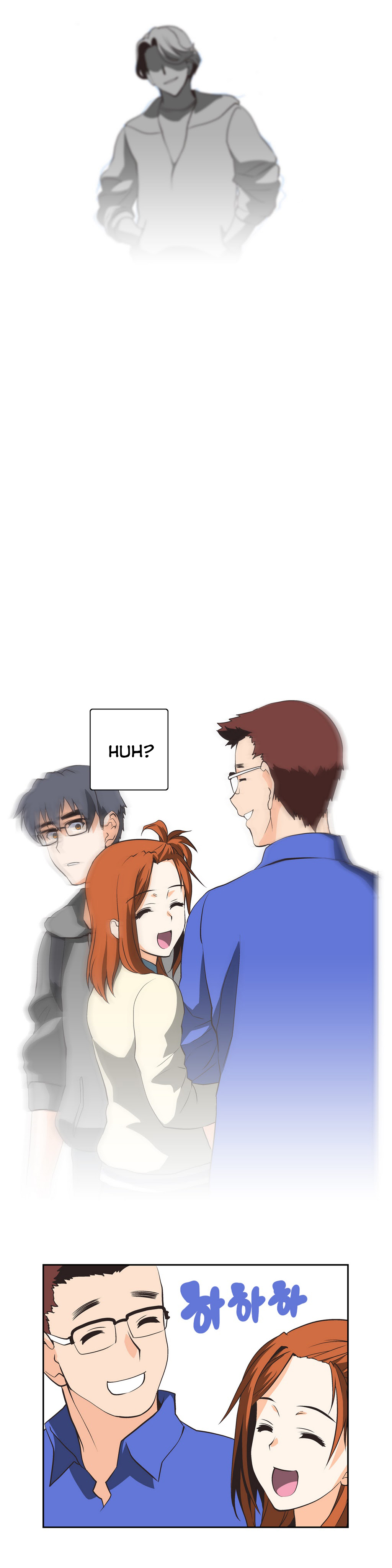 474.jpg