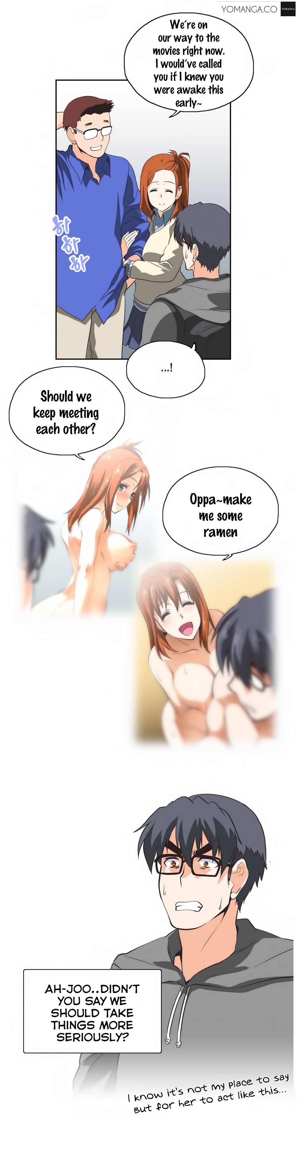 480.jpg