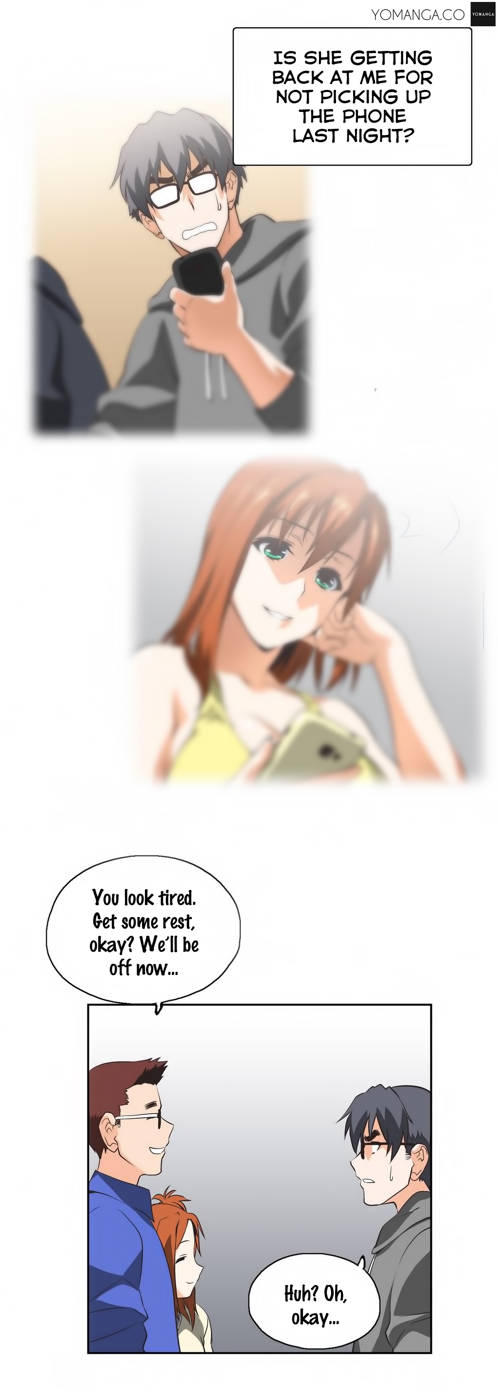 481.jpg