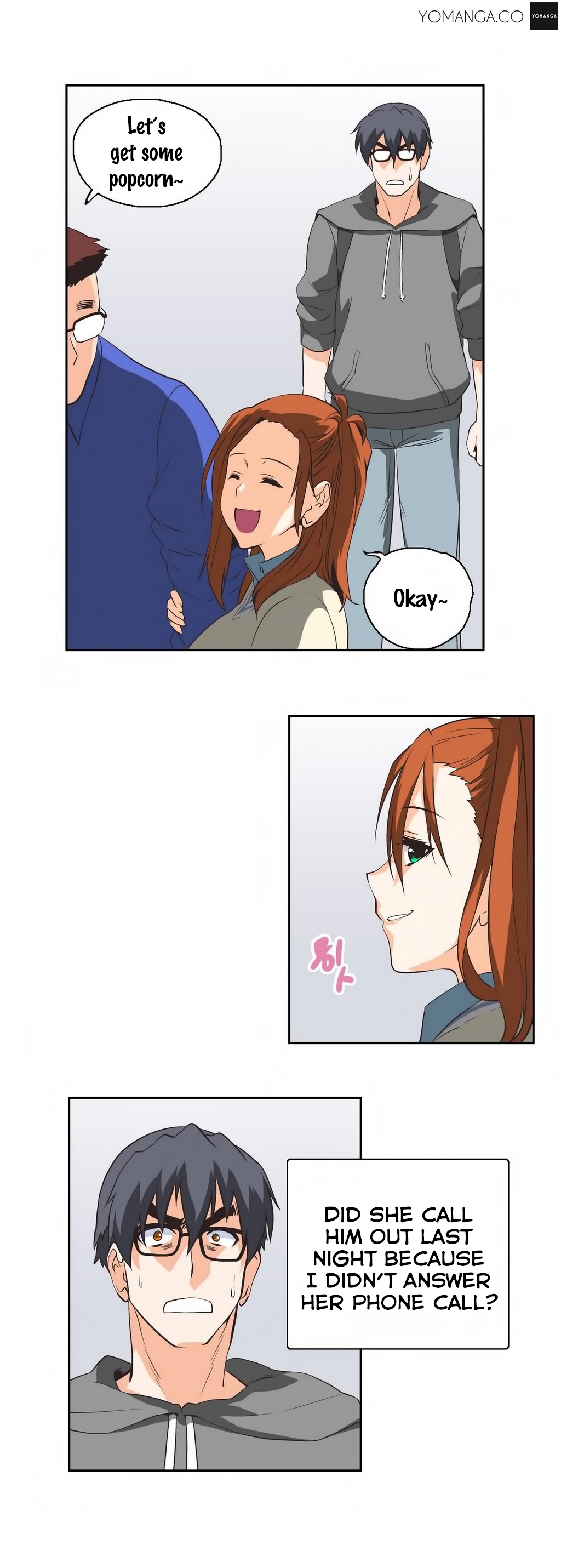 482.jpg