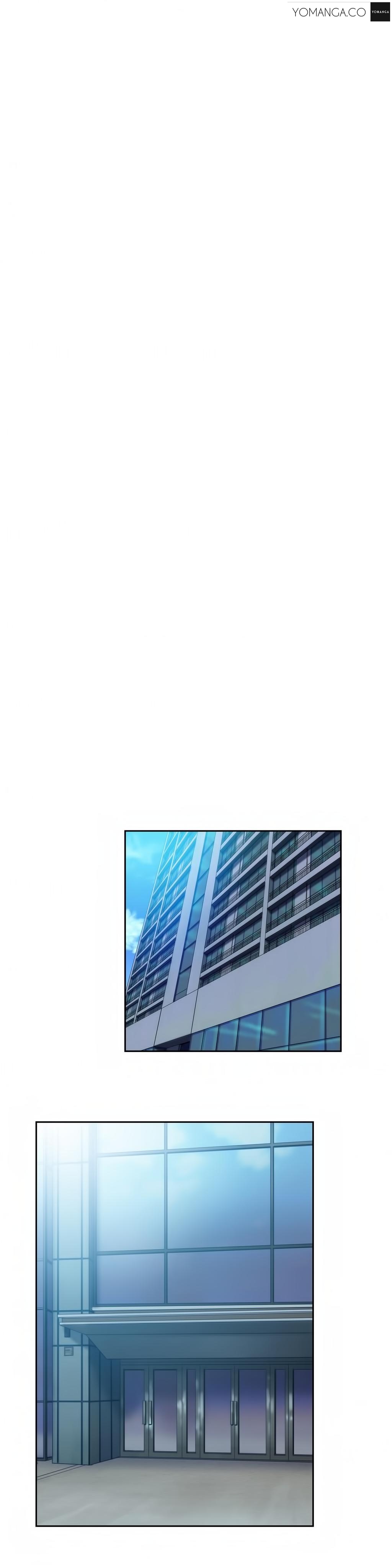 484.jpg