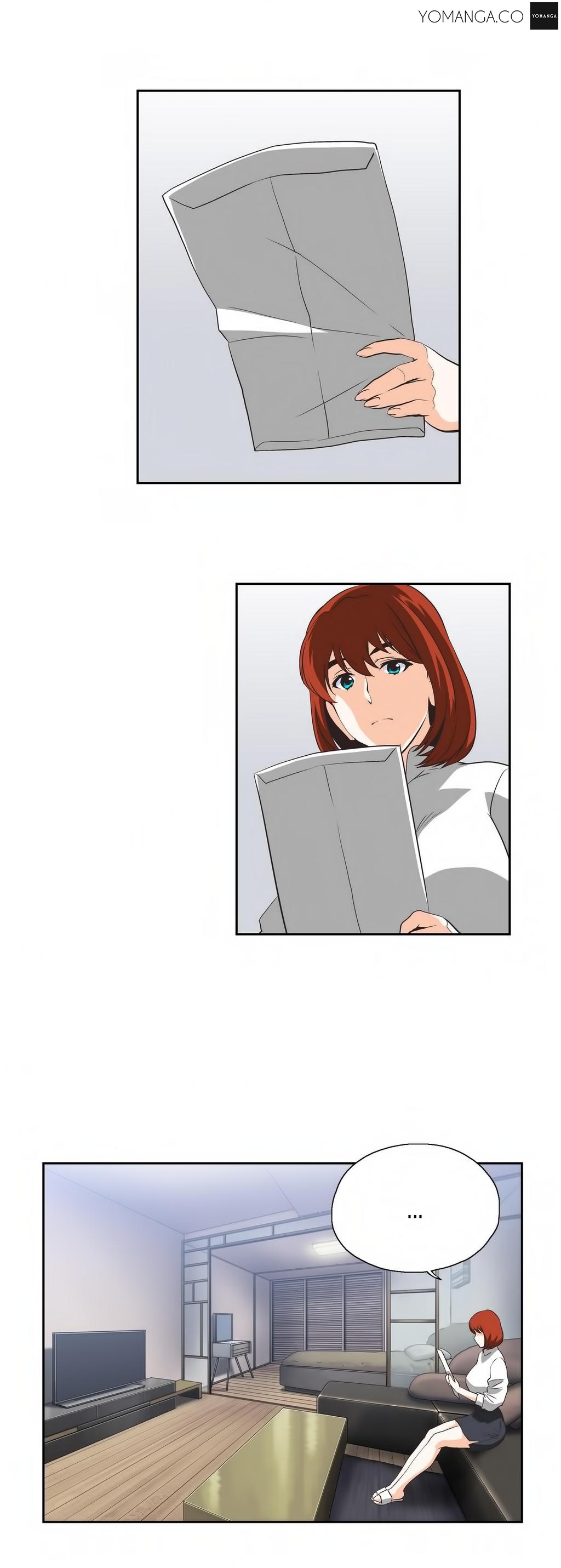 485.jpg