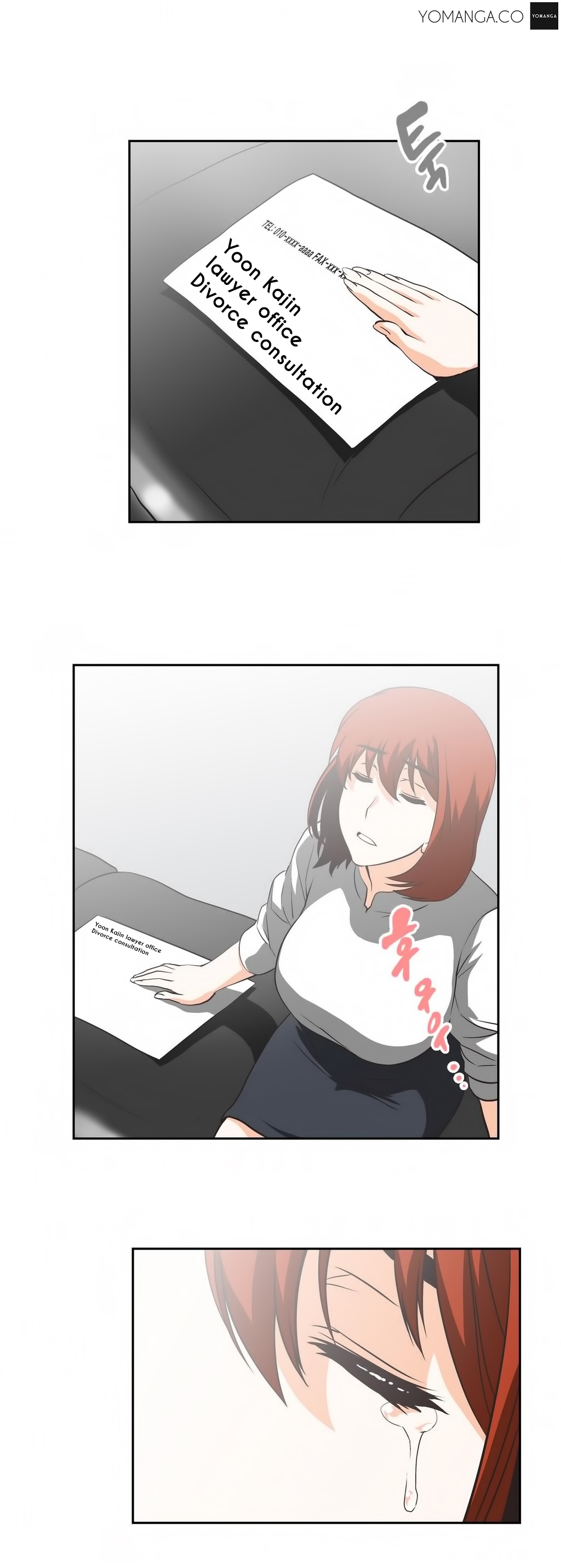 486.jpg