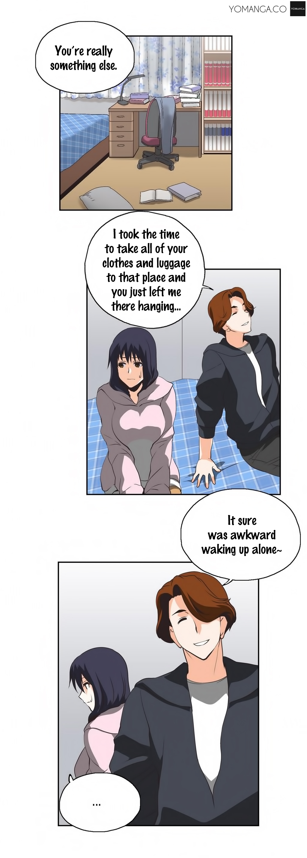 488.jpg
