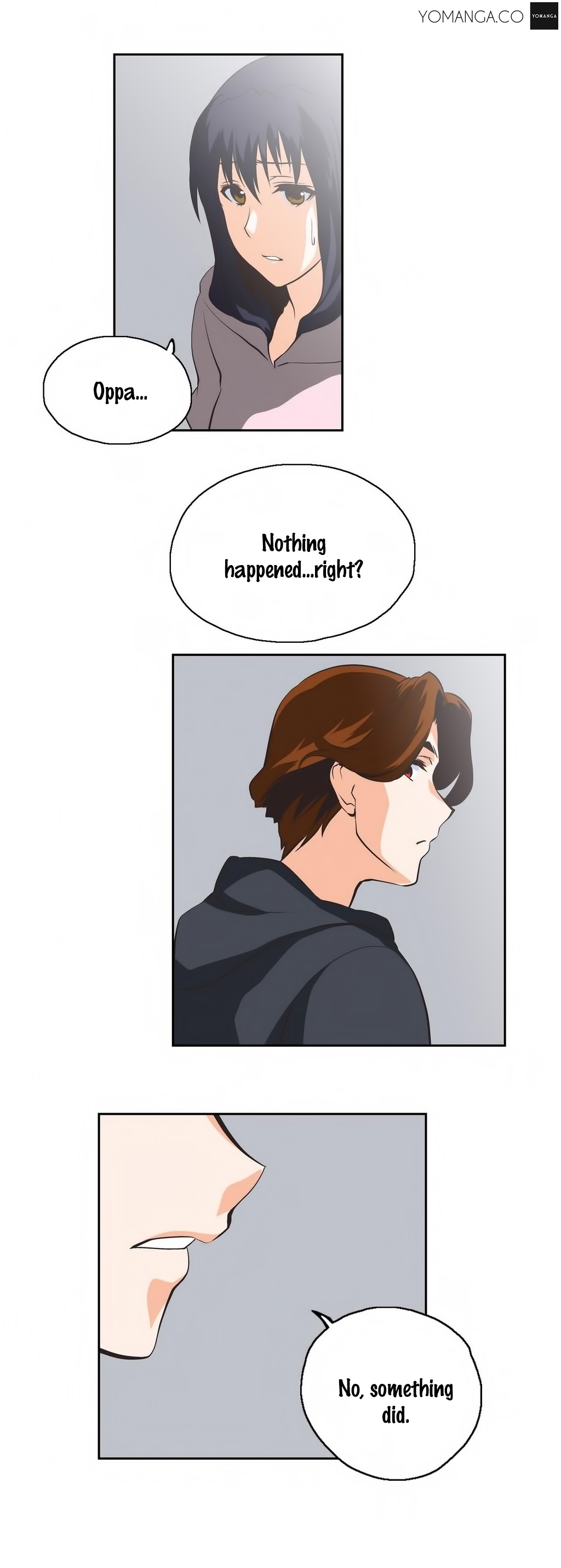 489.jpg