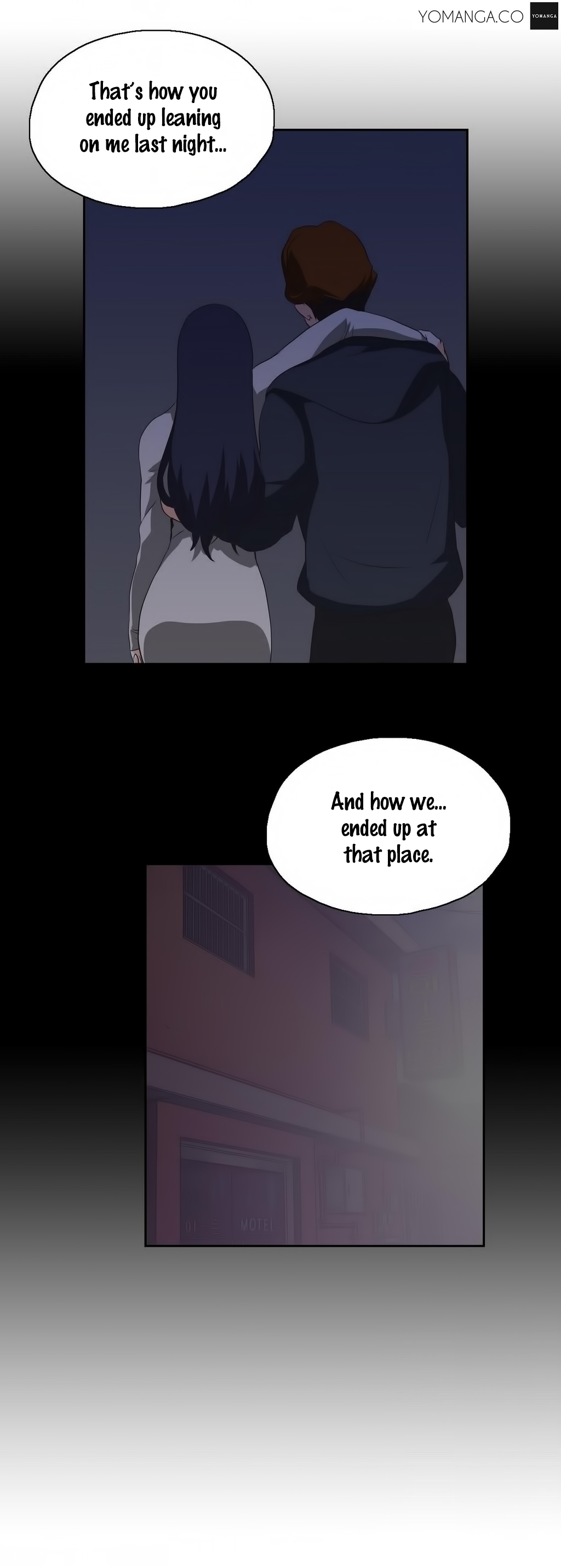 492.jpg