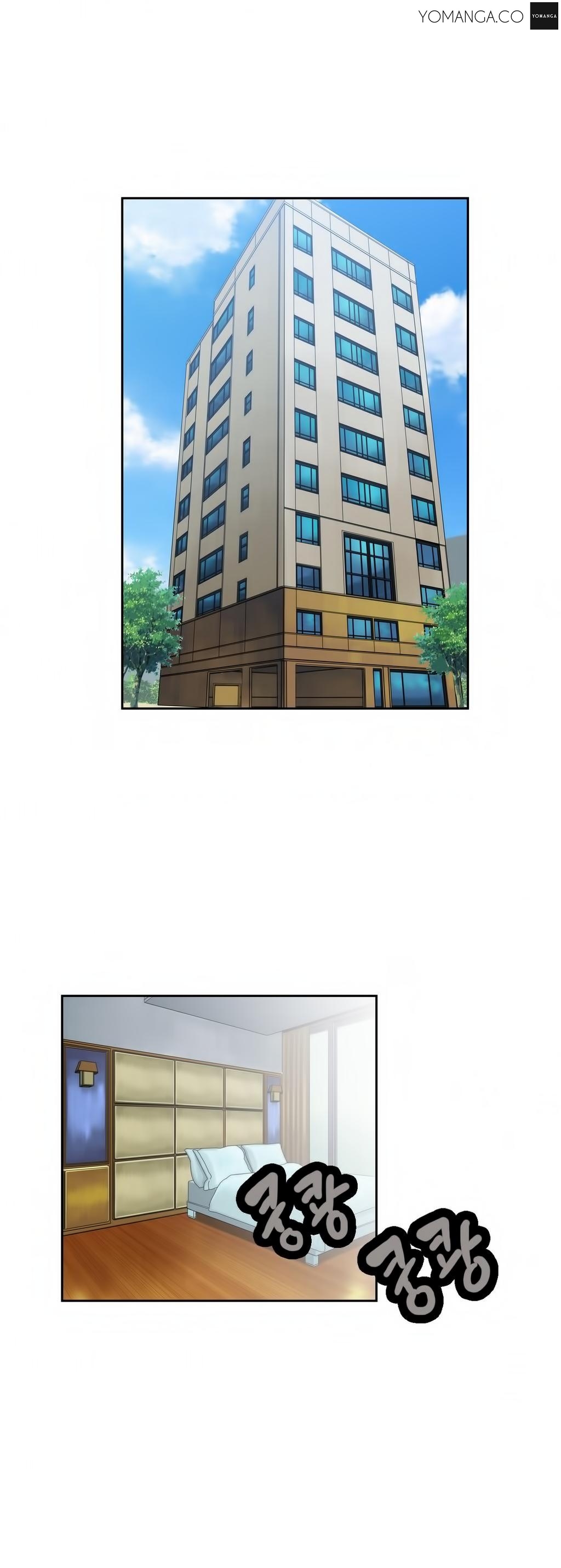 498.jpg