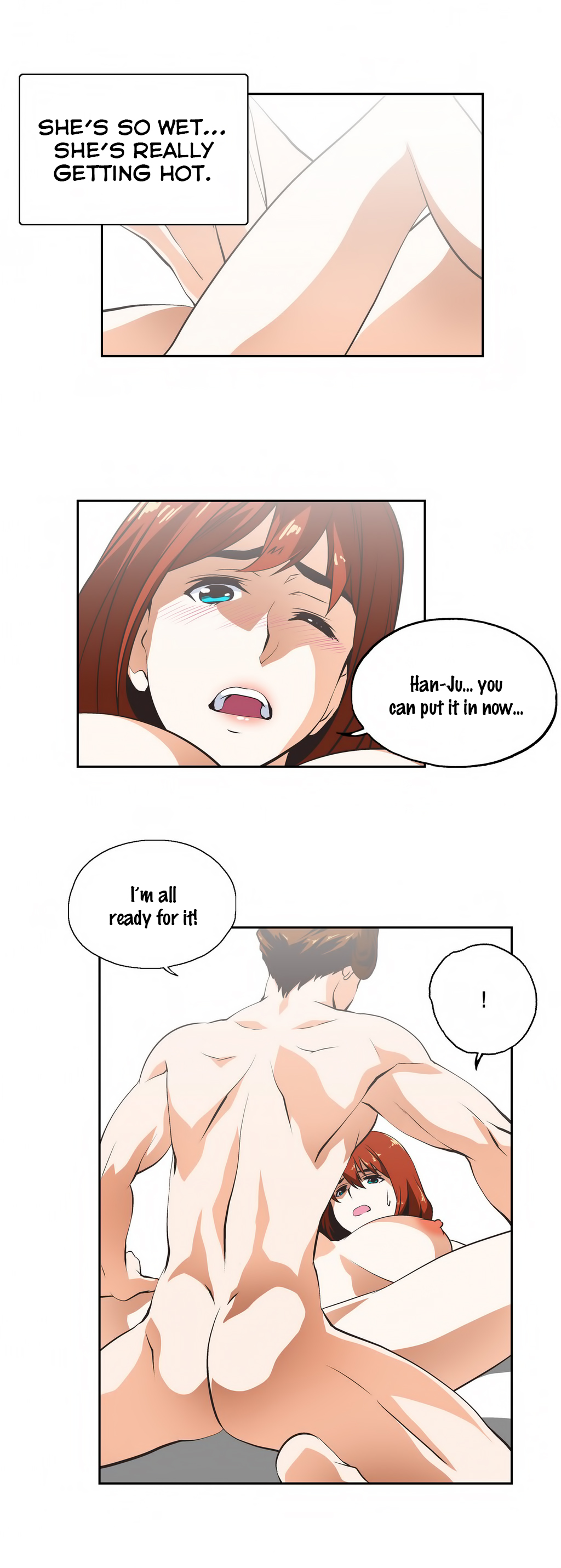 507.jpg