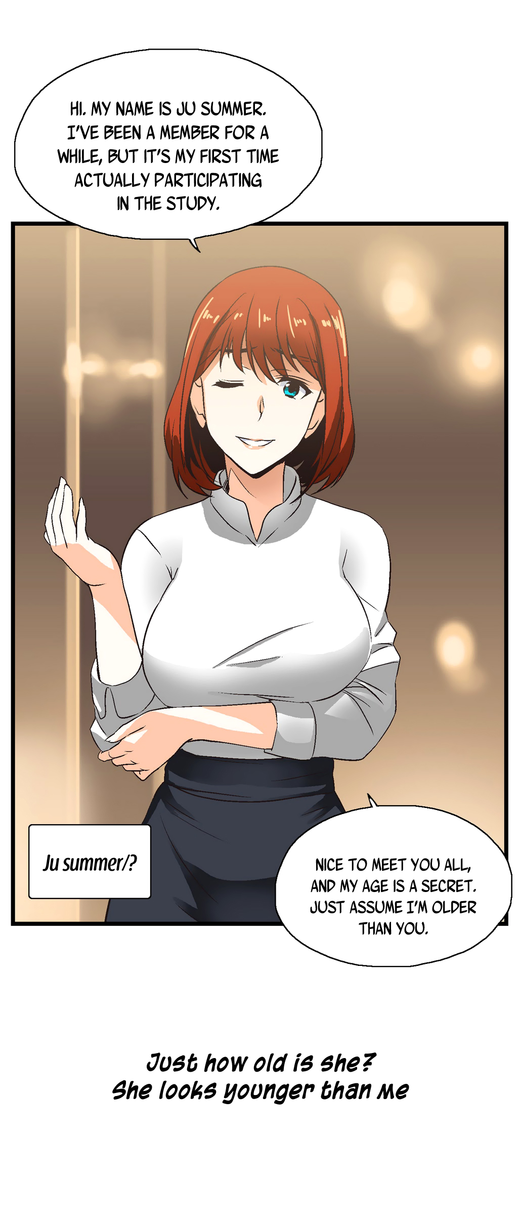 51.jpg