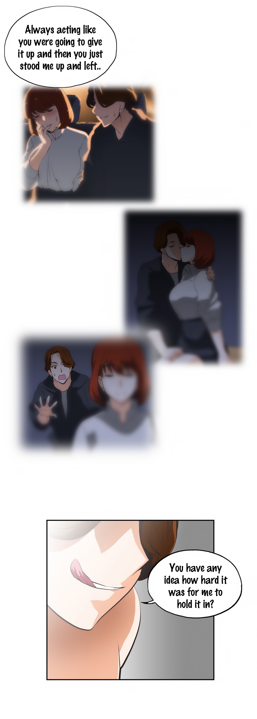 511.jpg