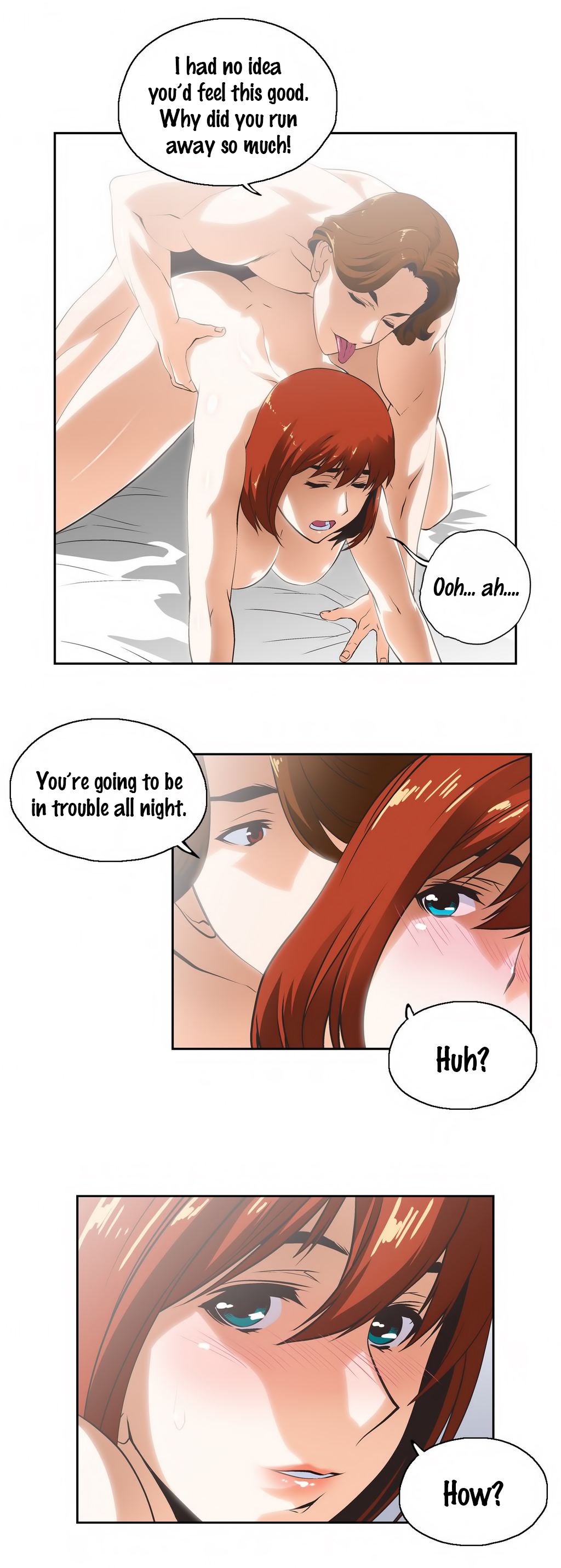 512.jpg