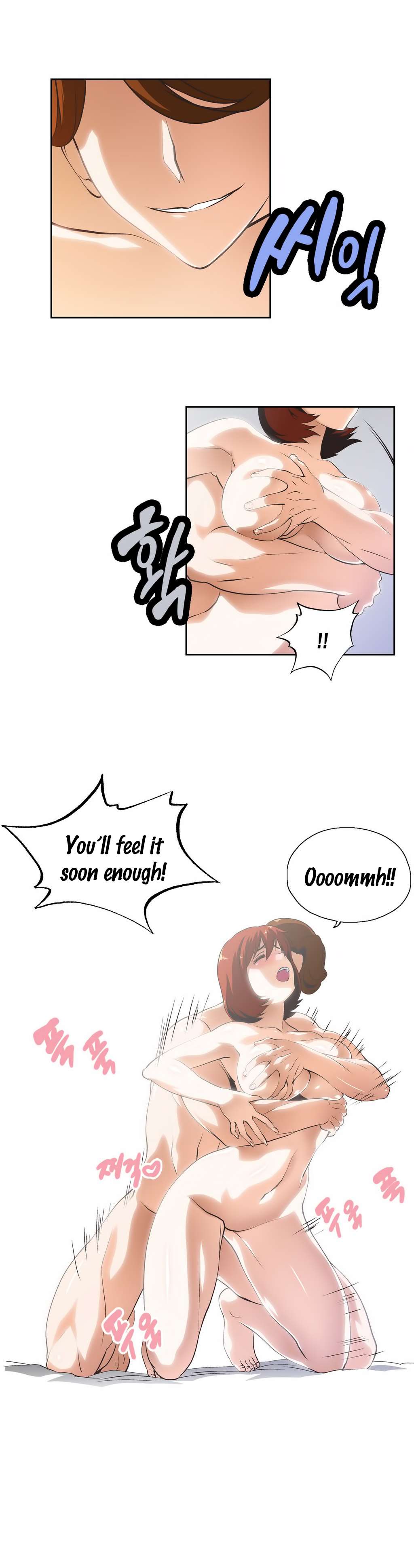 513.jpg