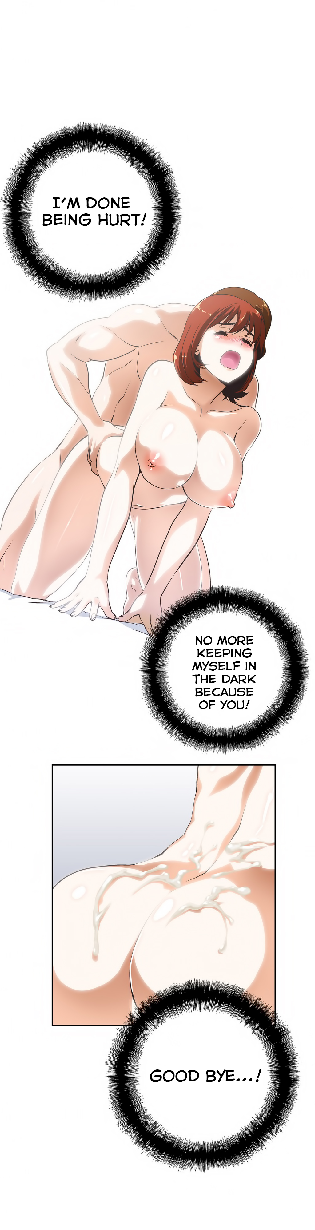 515.jpg