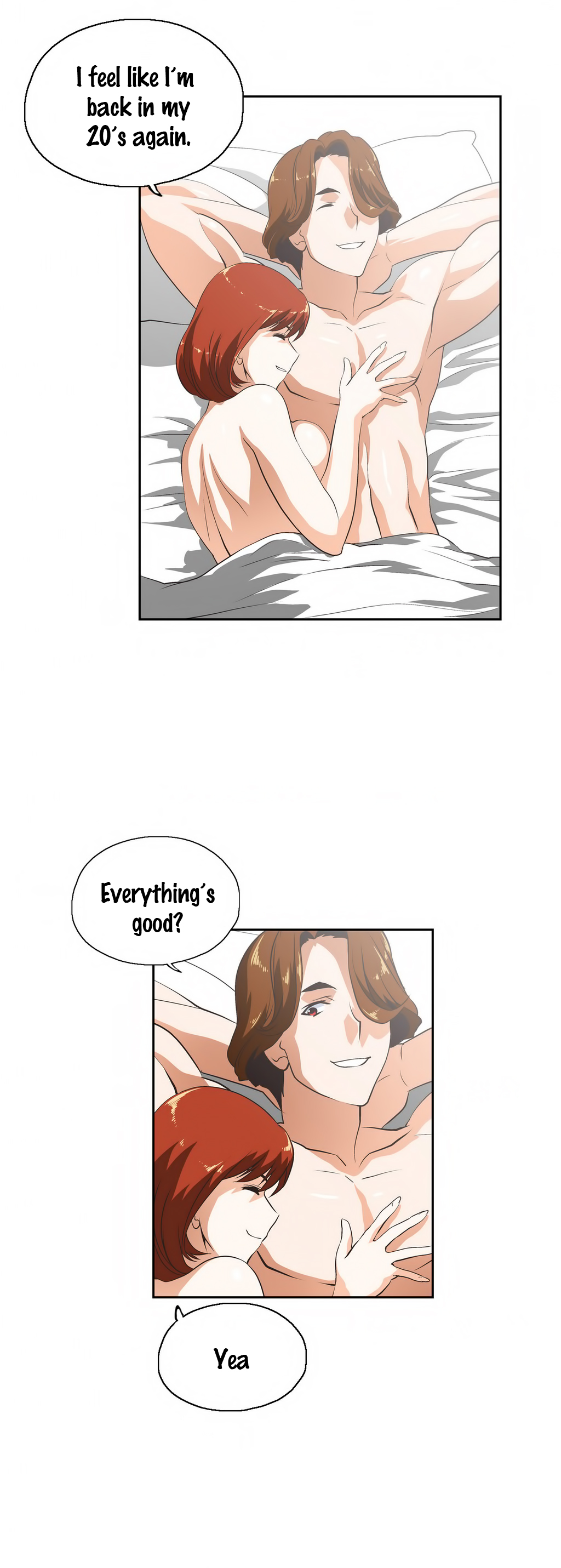 517.jpg