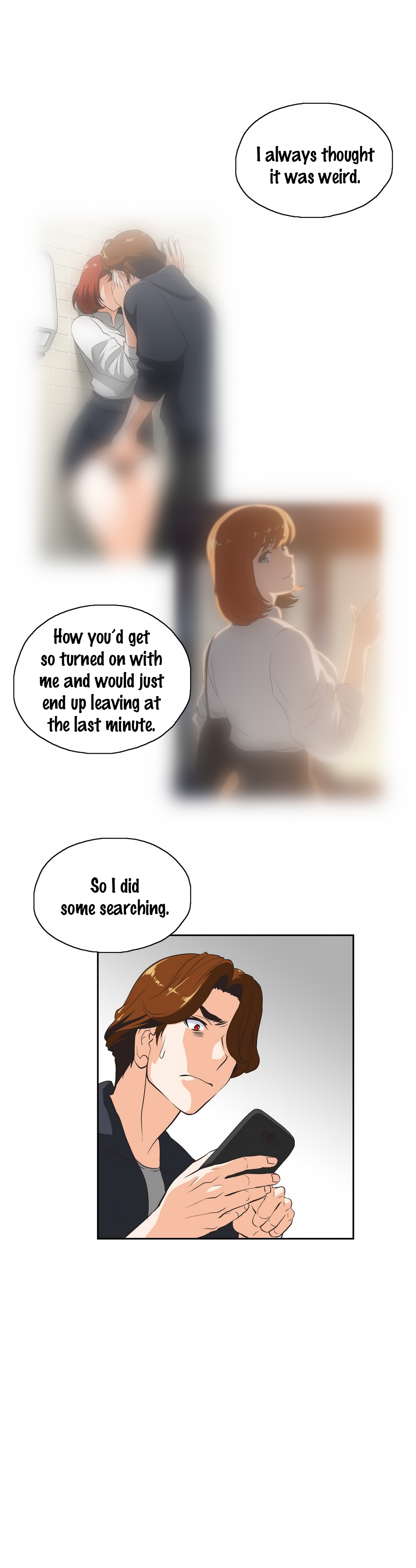 522.jpg
