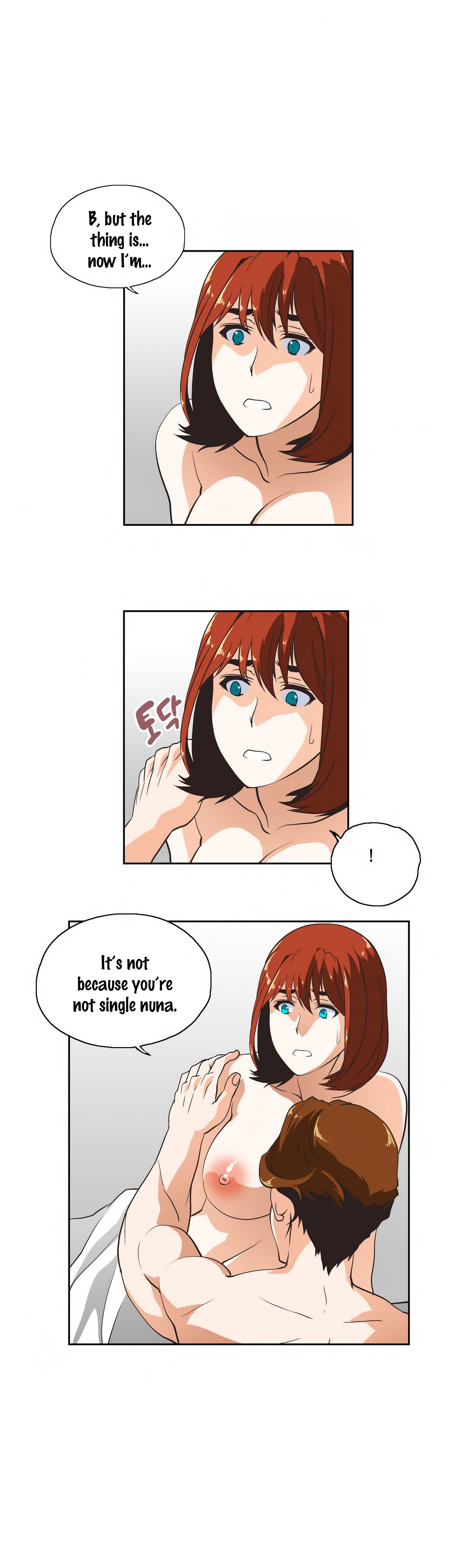 524.jpg
