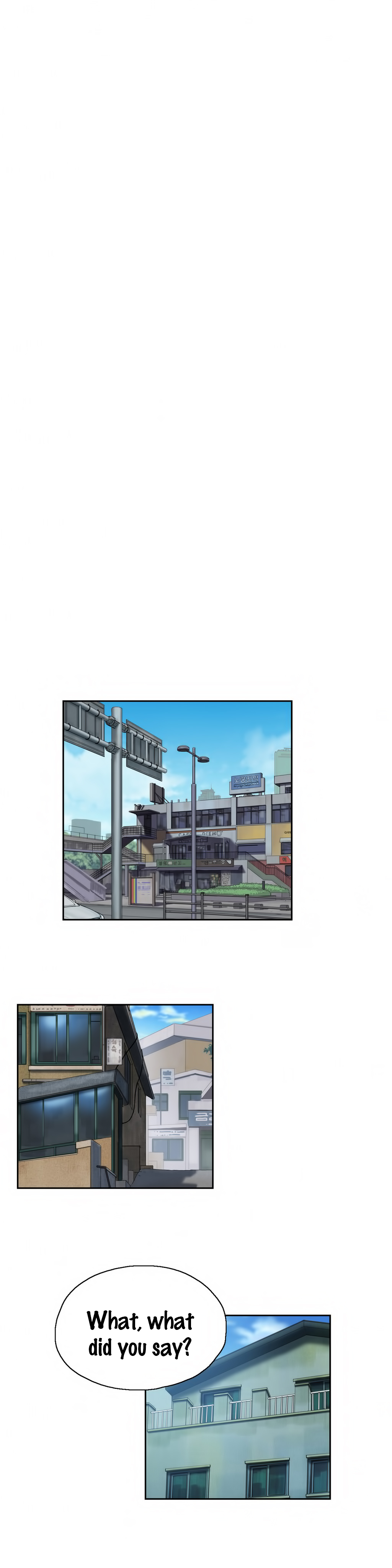 526.jpg