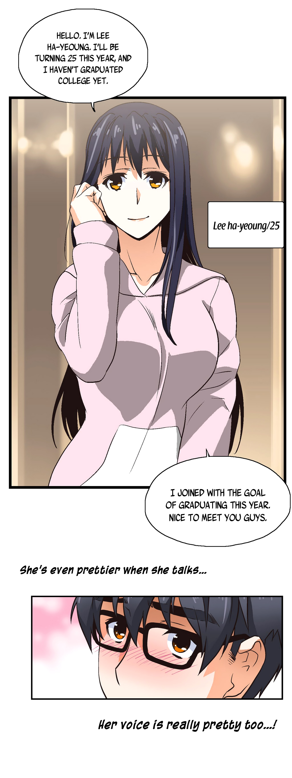 53.jpg