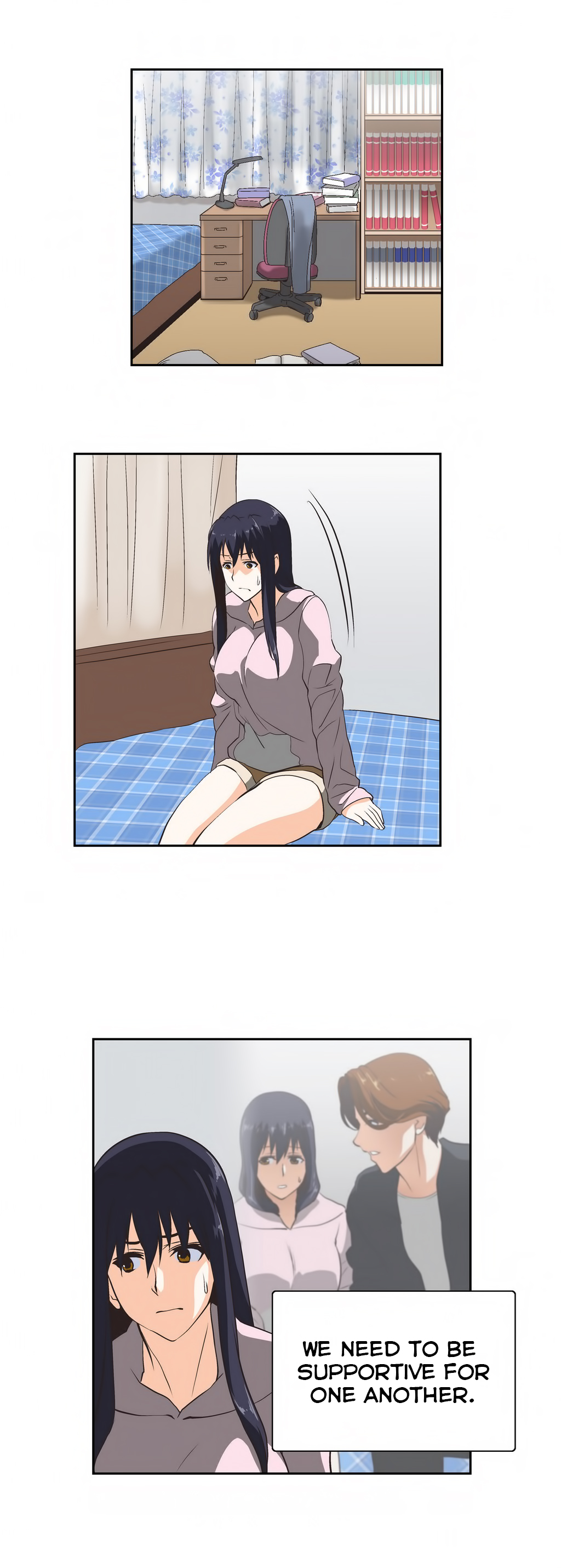 531.jpg