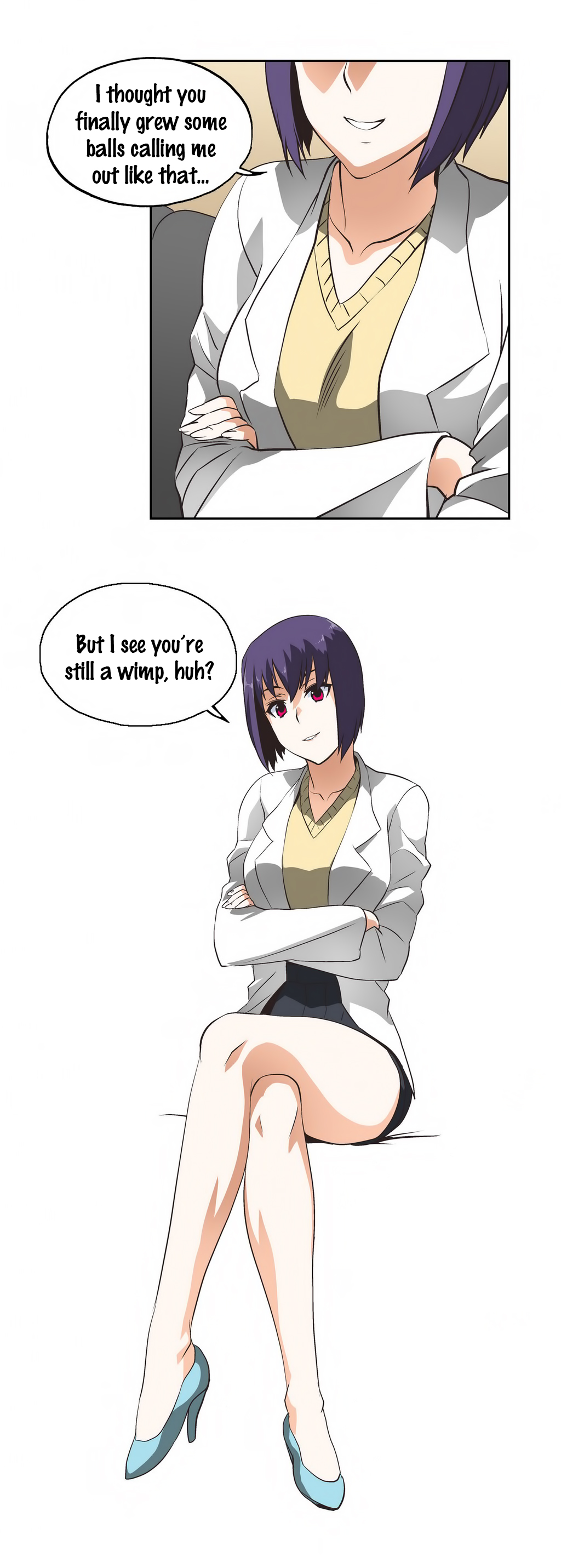 533.jpg