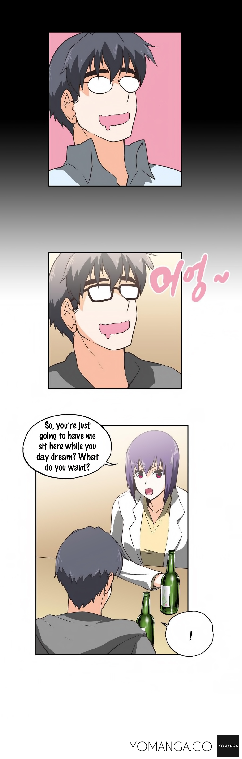 540.jpg