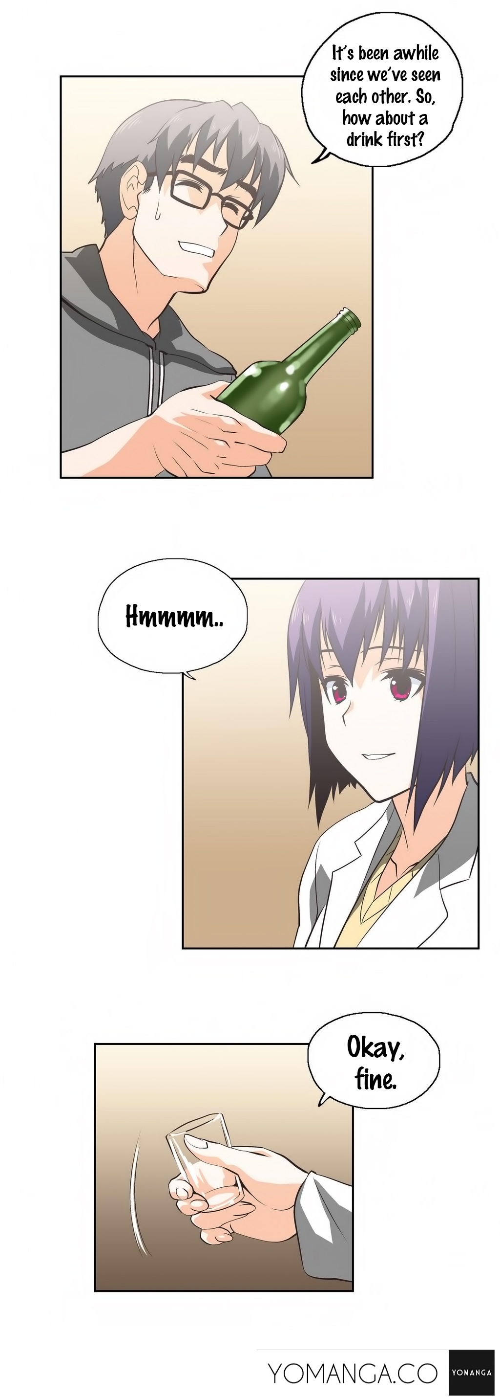 541.jpg