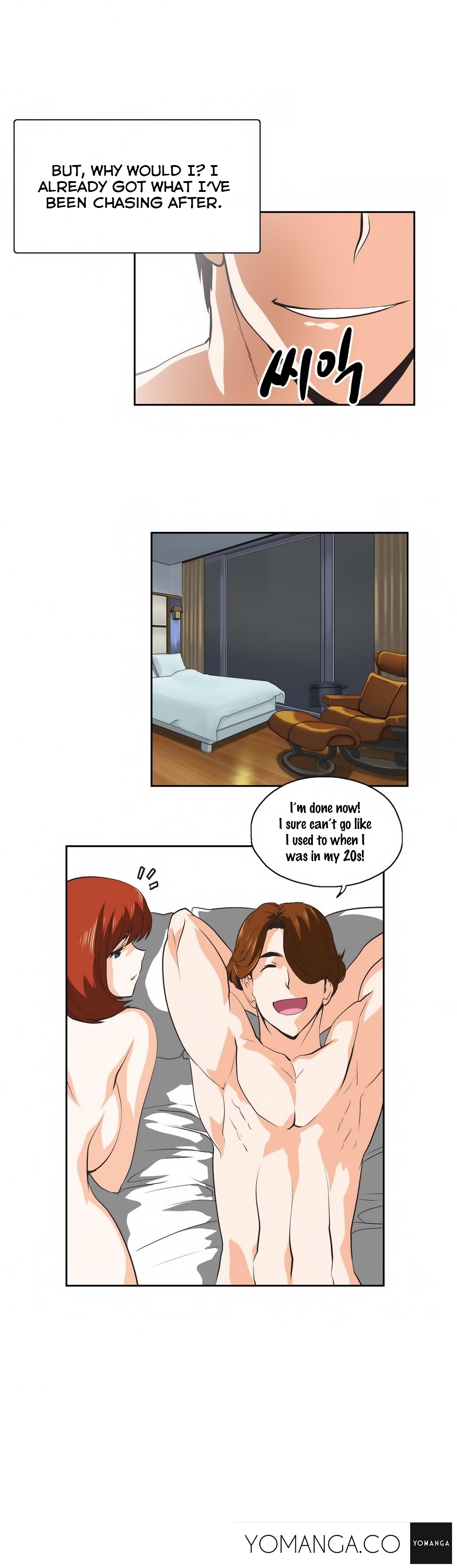 546.jpg