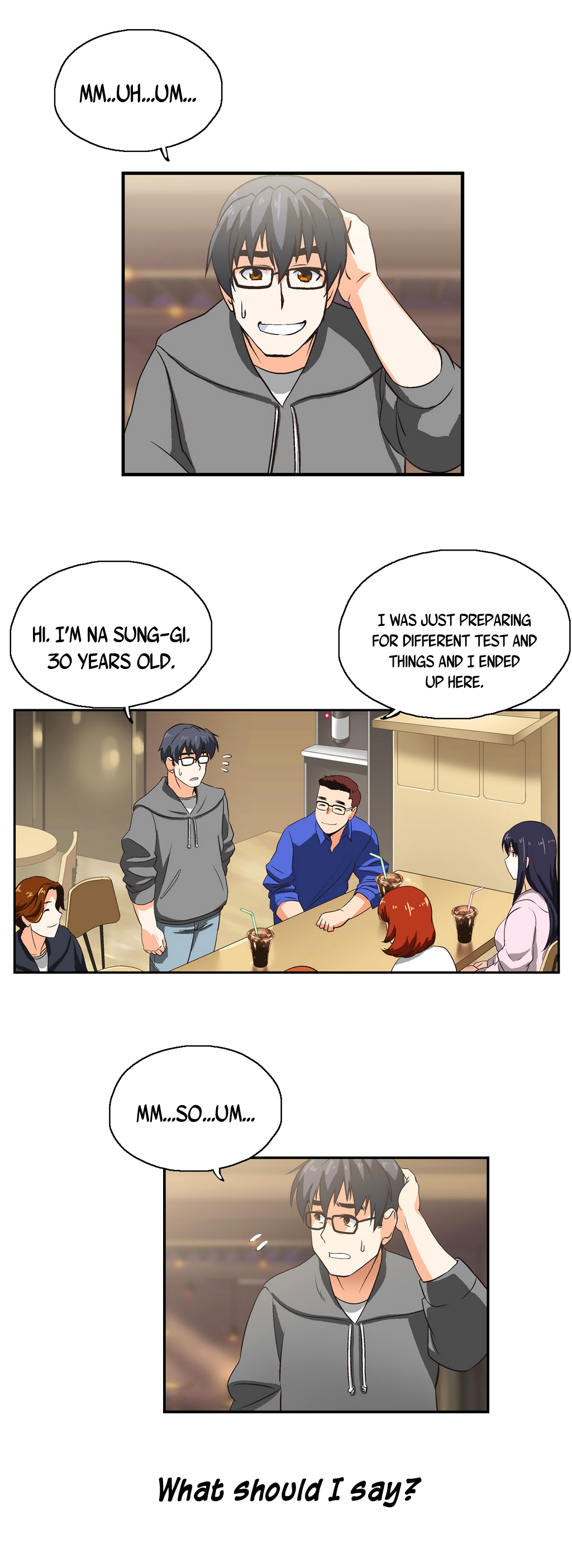 55.jpg